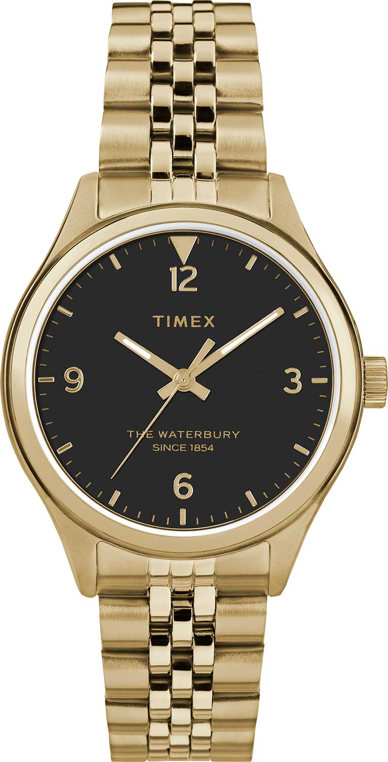Timex TW2R69300