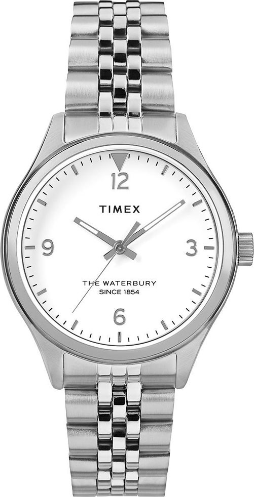   Timex TW2R69400VN