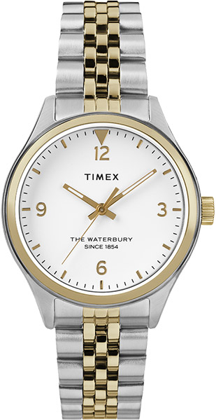   Timex TW2R69500VN