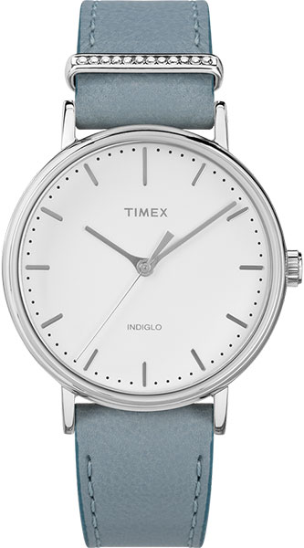 Наручные часы Timex TW2R70300VN