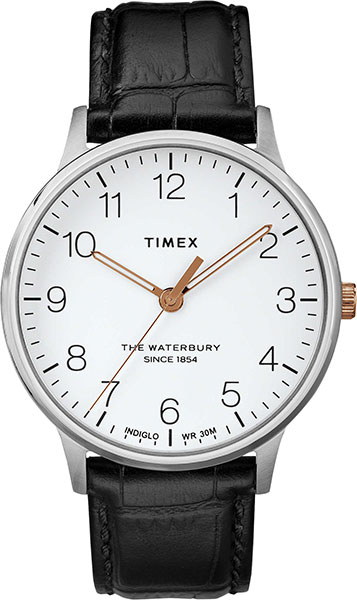   Timex TW2R71300VN