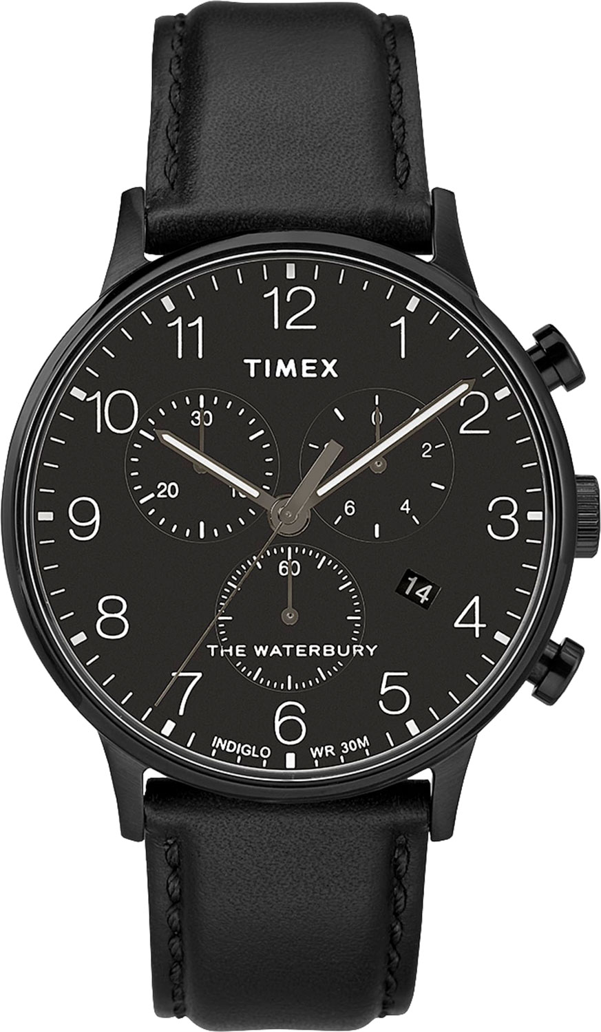 Timex Часы Купить В Спб Мужские