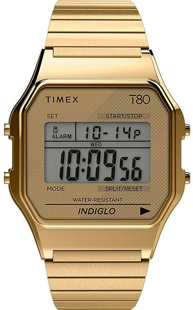   Timex TW2R79000-ucenka  