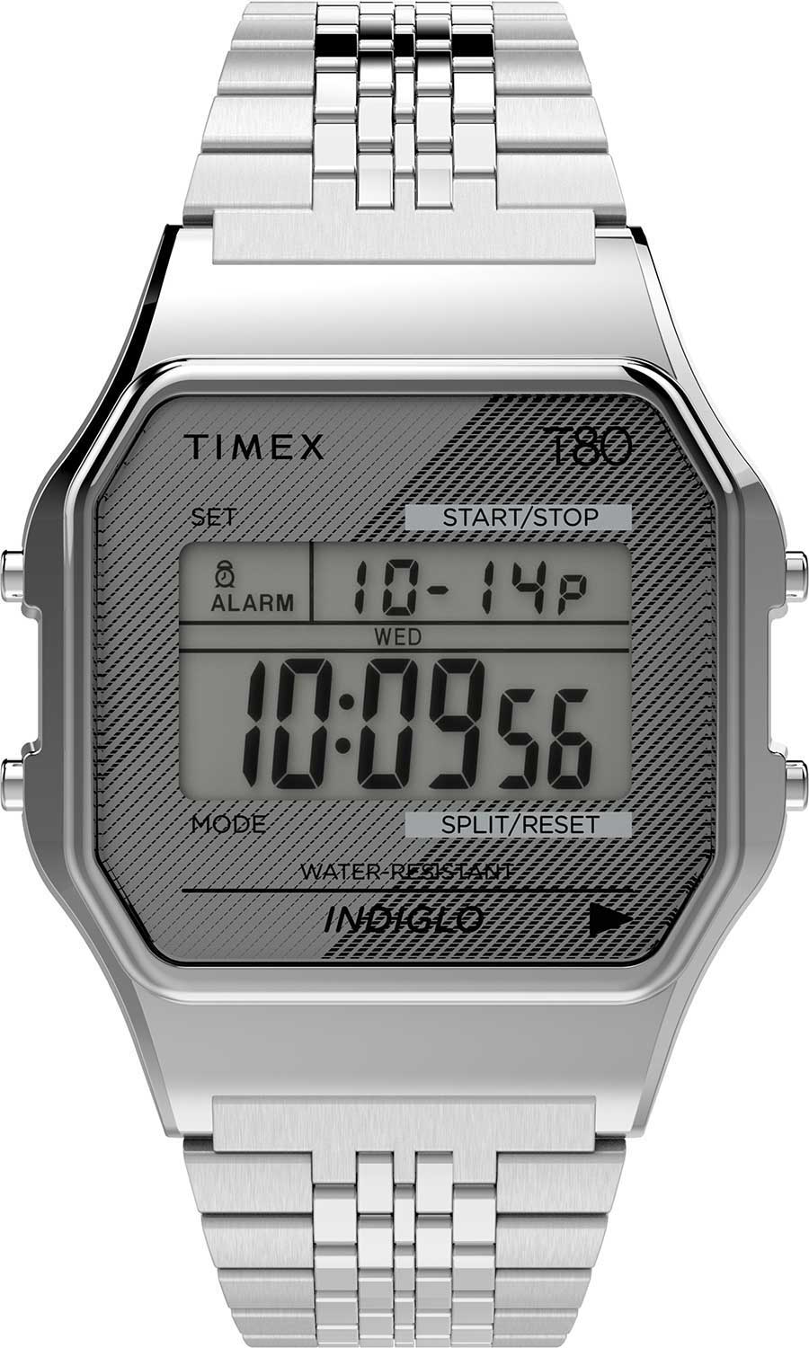   Timex TW2R79300  