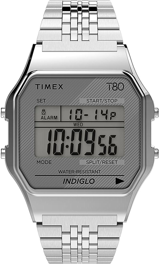  Timex TW2R79300VY  