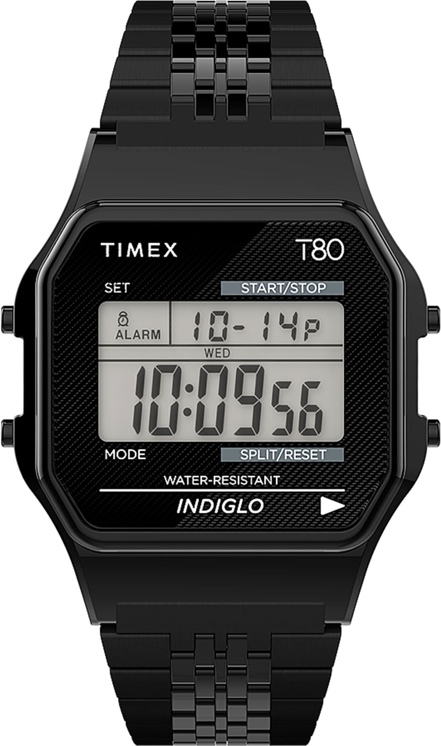   Timex TW2R79400  