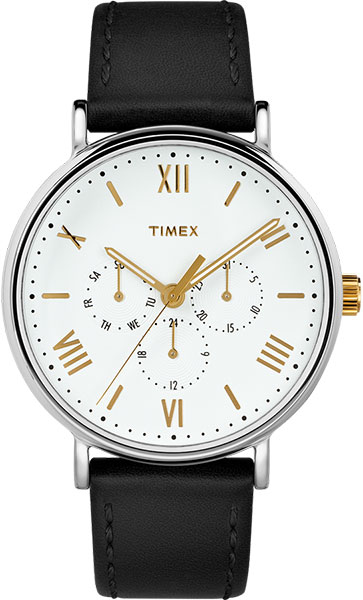 Timex TW2R80500RY