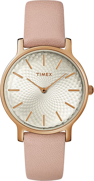   Timex TW2R85200RY