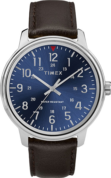 Наручные часы Timex TW2R85400RY