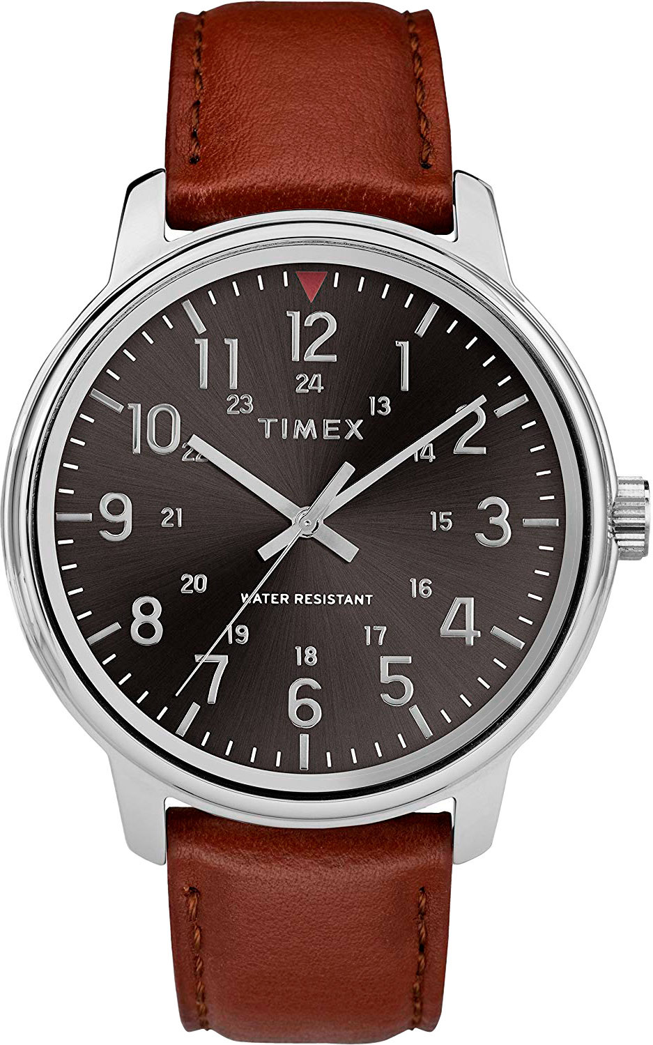   Timex TW2R85700RY
