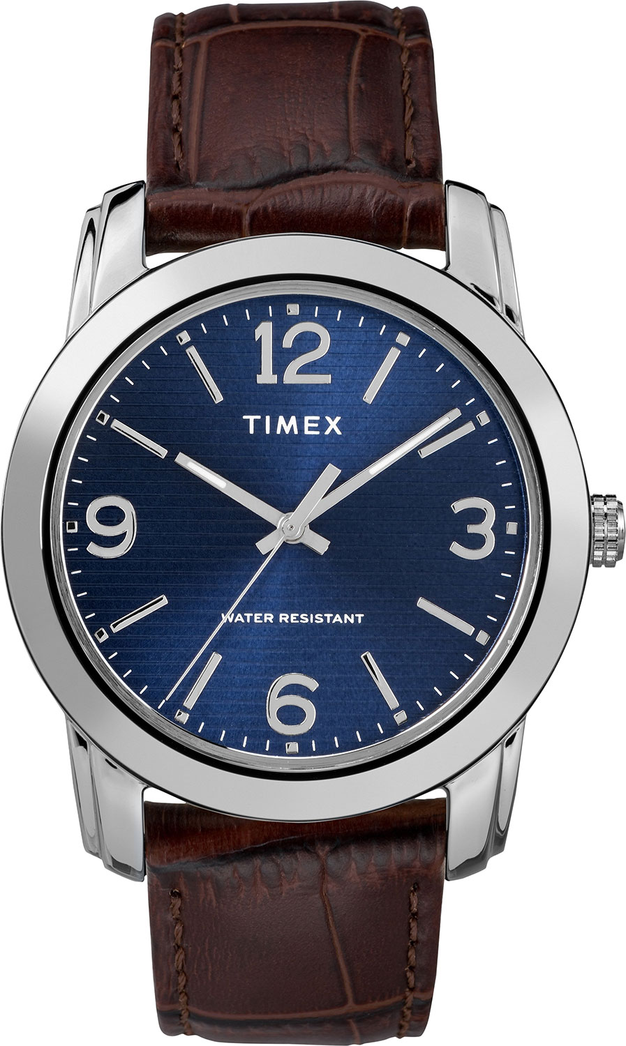   Timex TW2R86800RY