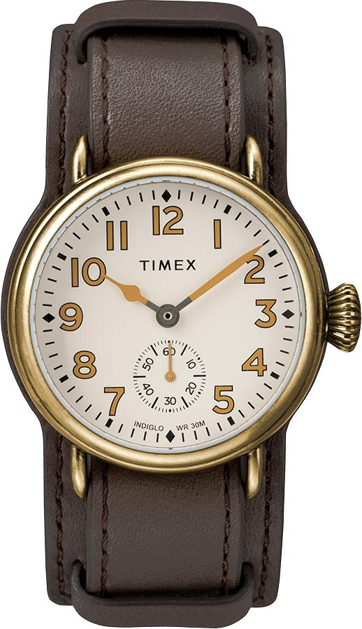   Timex TW2R87900