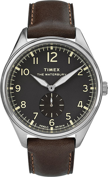   Timex TW2R88800VN