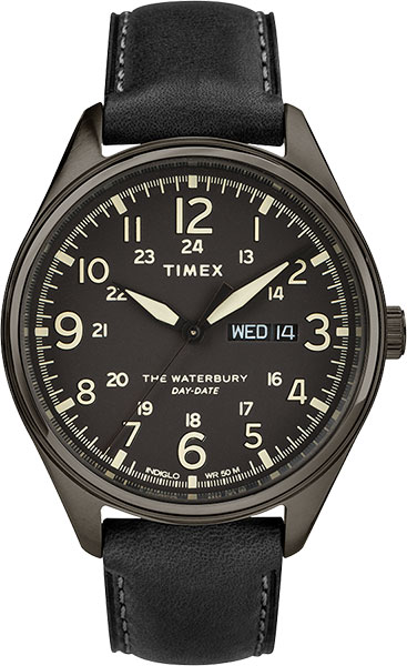 �������� ���� Timex TW2R89100VN-ucenka