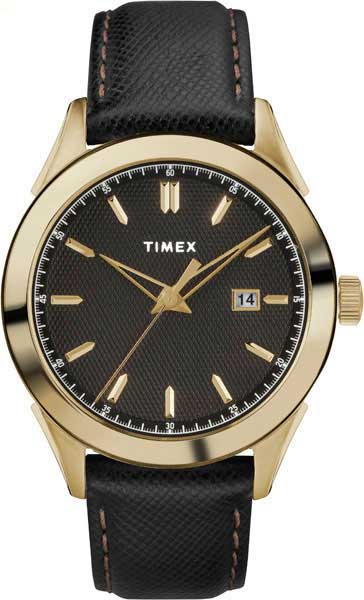   Timex TW2R90400VN-ucenka