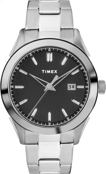  Timex TW2R90600VN