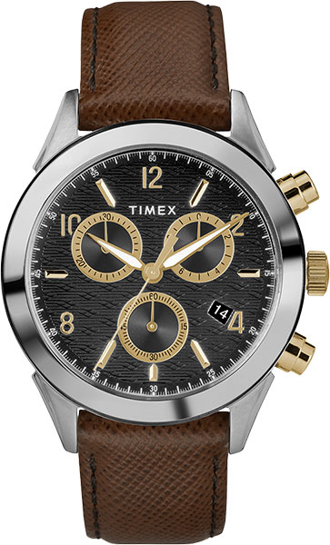   Timex TW2R90800VN  