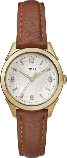   Timex TW2R91100VN
