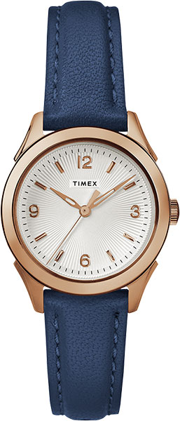   Timex TW2R91200VN