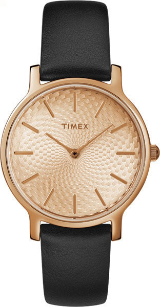 Наручные часы Timex TW2R91700RY