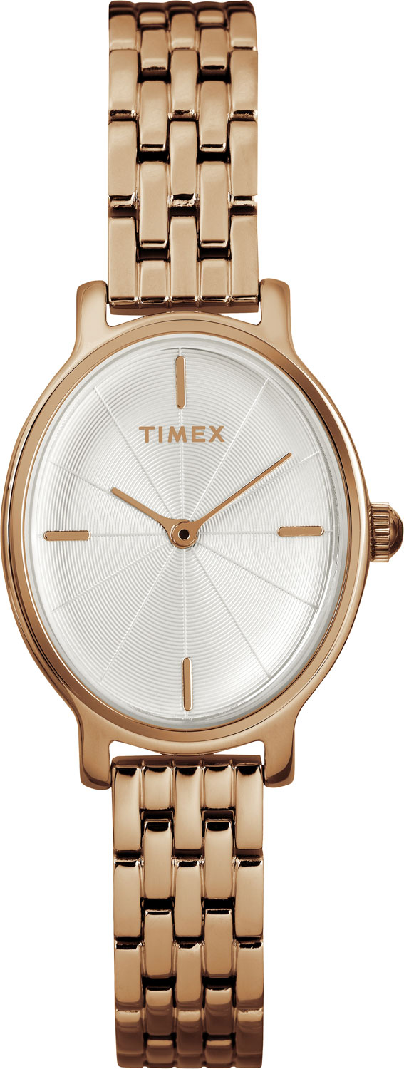   Timex TW2R94000VN