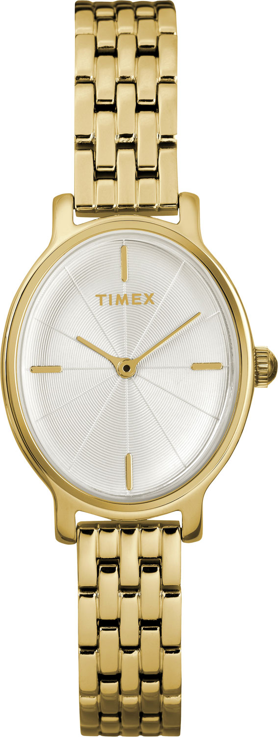   Timex TW2R94100VN