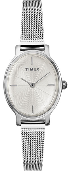   Timex TW2R94200VN
