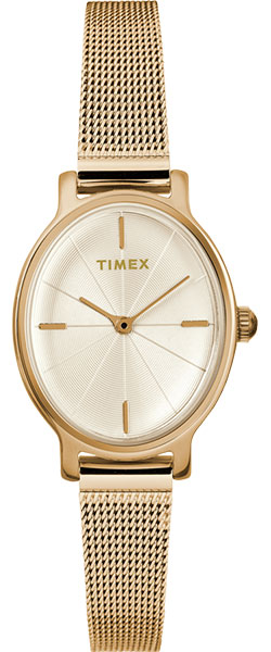 Наручные часы Timex TW2R94400VN