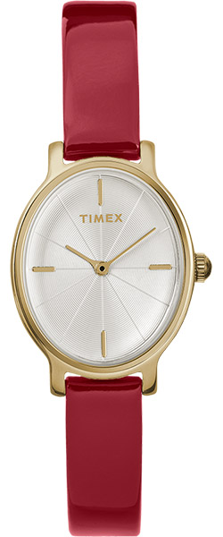   Timex TW2R94700VN