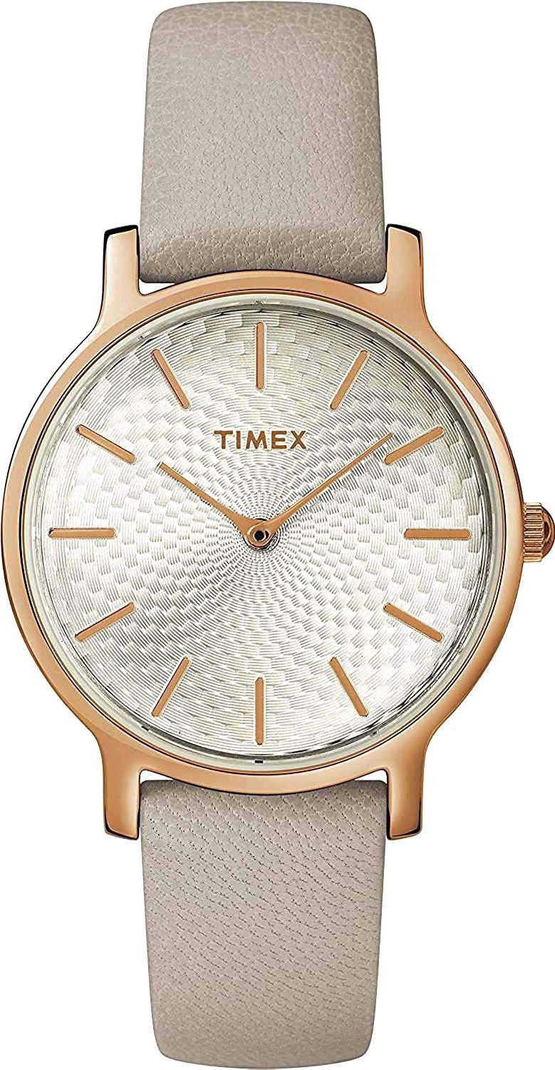   Timex TW2R96200VN