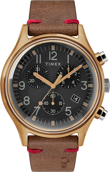�������� ���� Timex TW2R96300VN � �����������