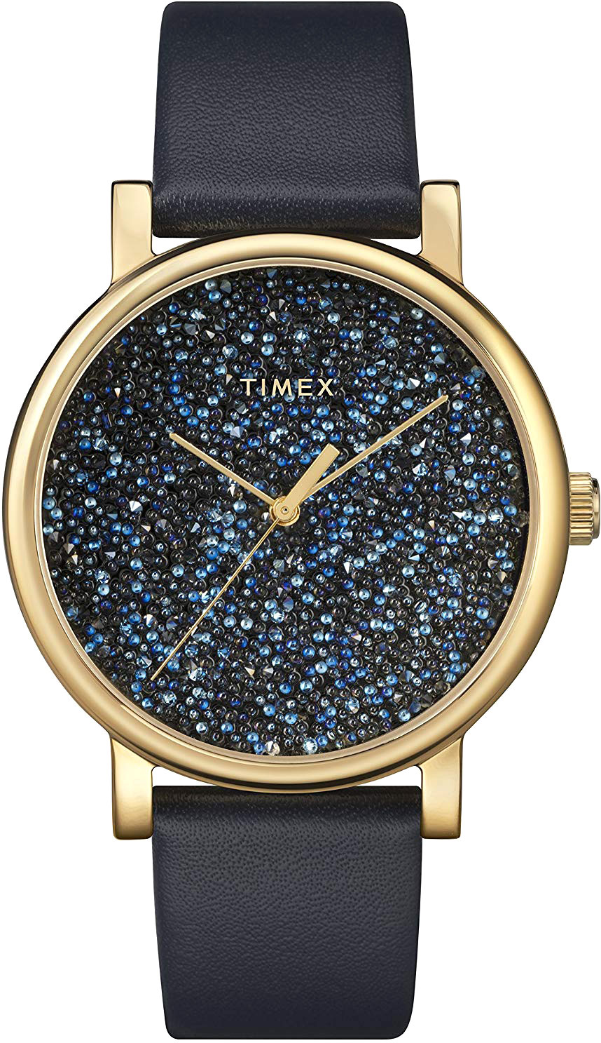 Наручные часы Timex TW2R98100RY