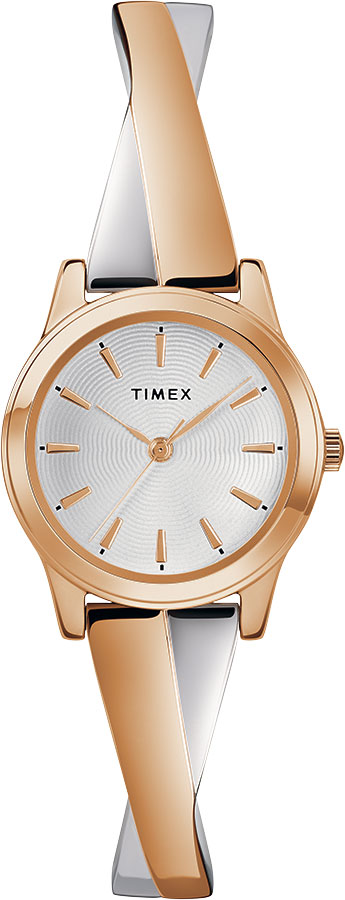   Timex TW2R98900RY