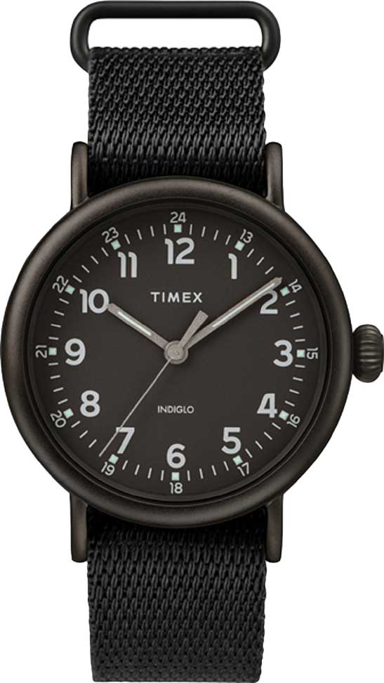 Наручные часы Timex TW2T20800