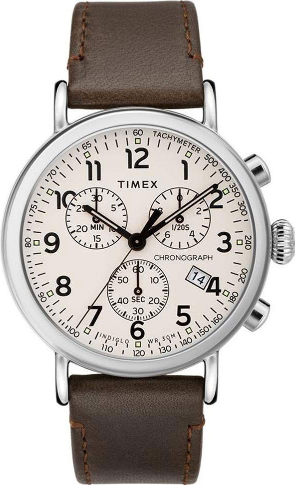   Timex TW2T21000VN  