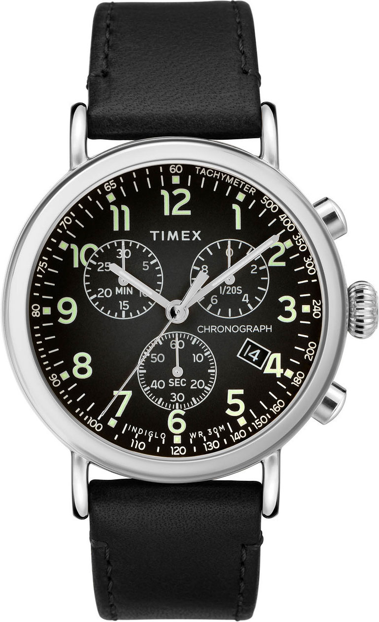   Timex TW2T21100VN  