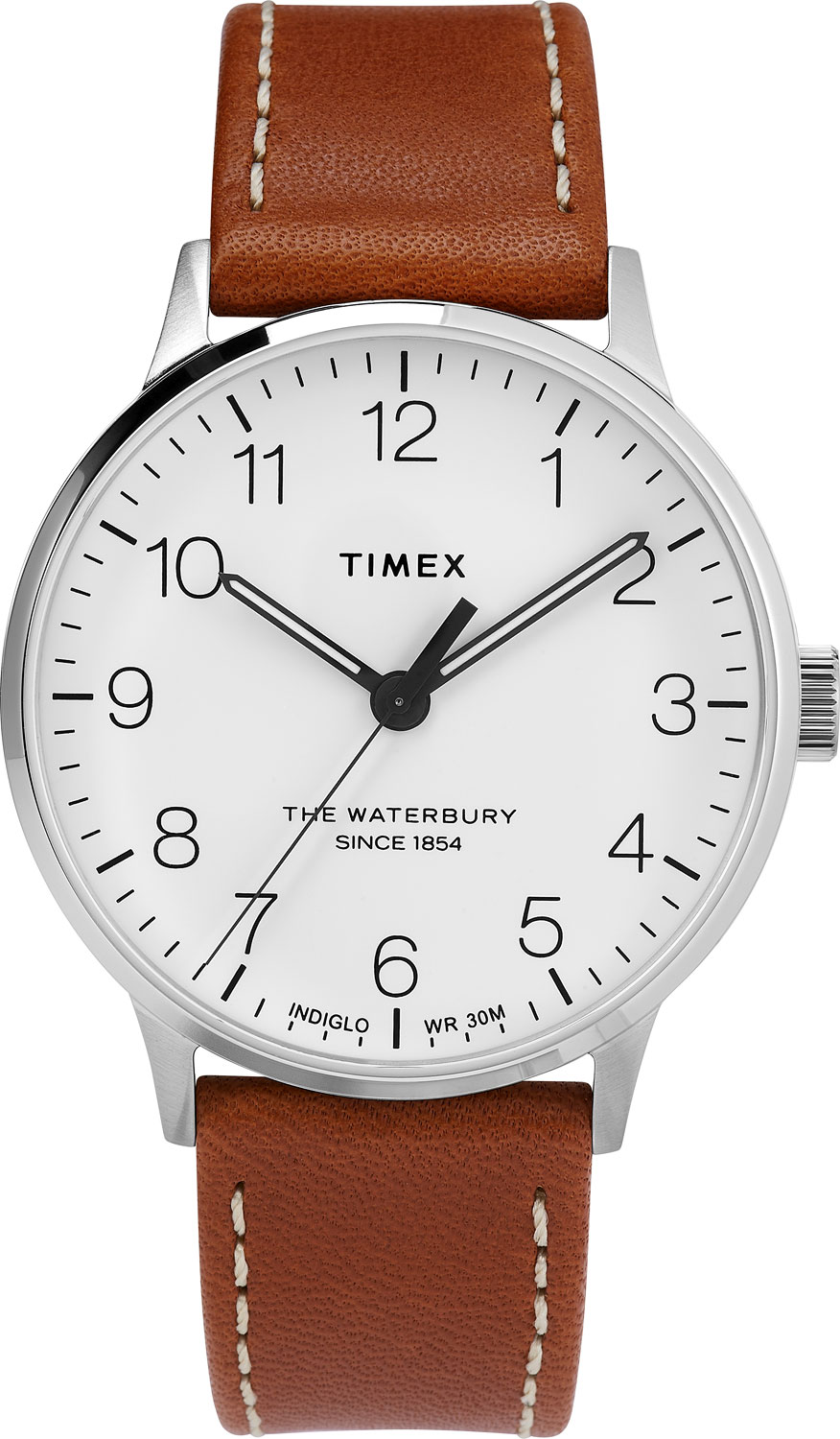   Timex TW2T27500VN