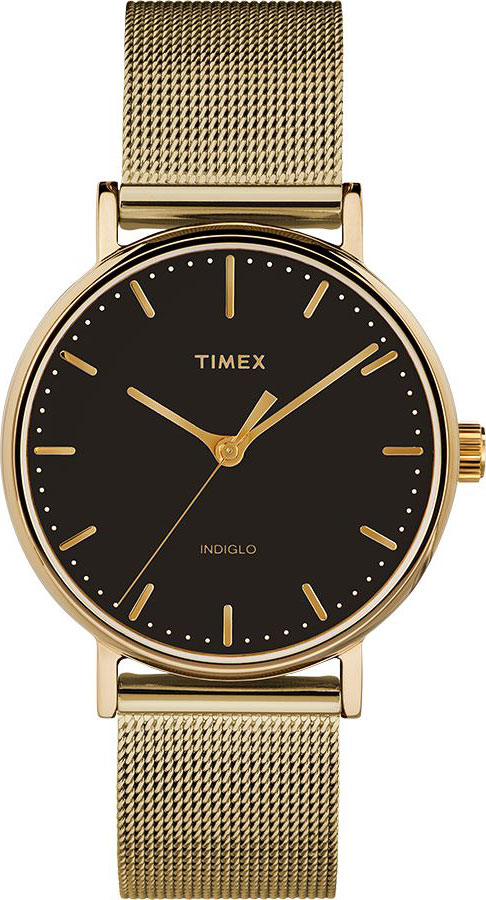   Timex TW2T36900VN