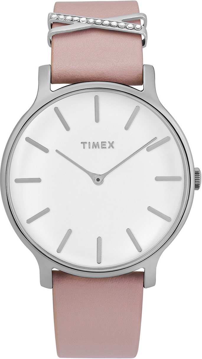   Timex TW2T47900VN