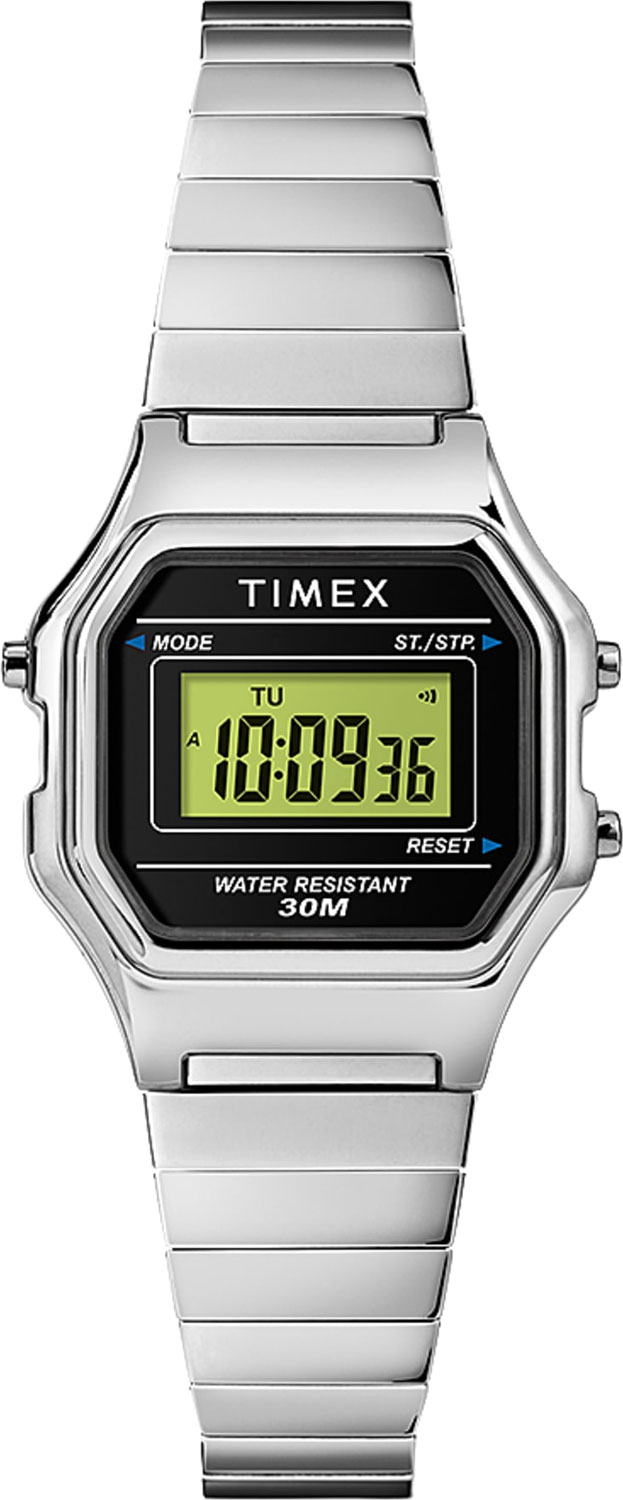   Timex TW2T48200  