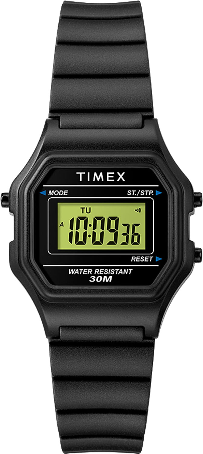   Timex TW2T48700  