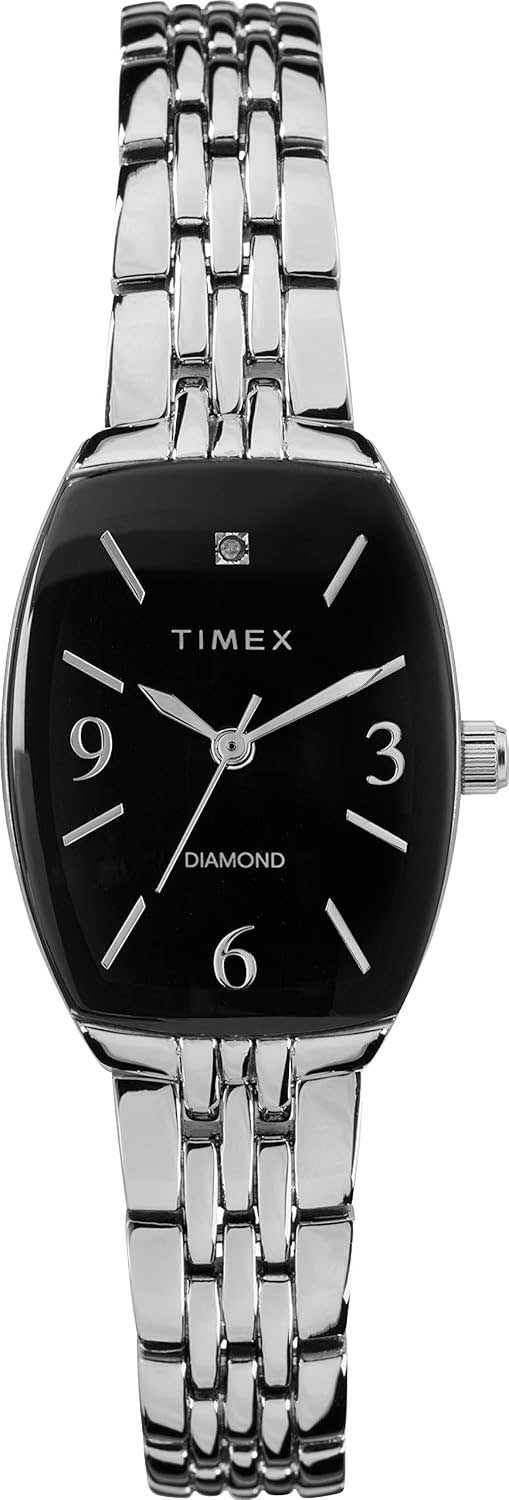   Timex TW2T50000