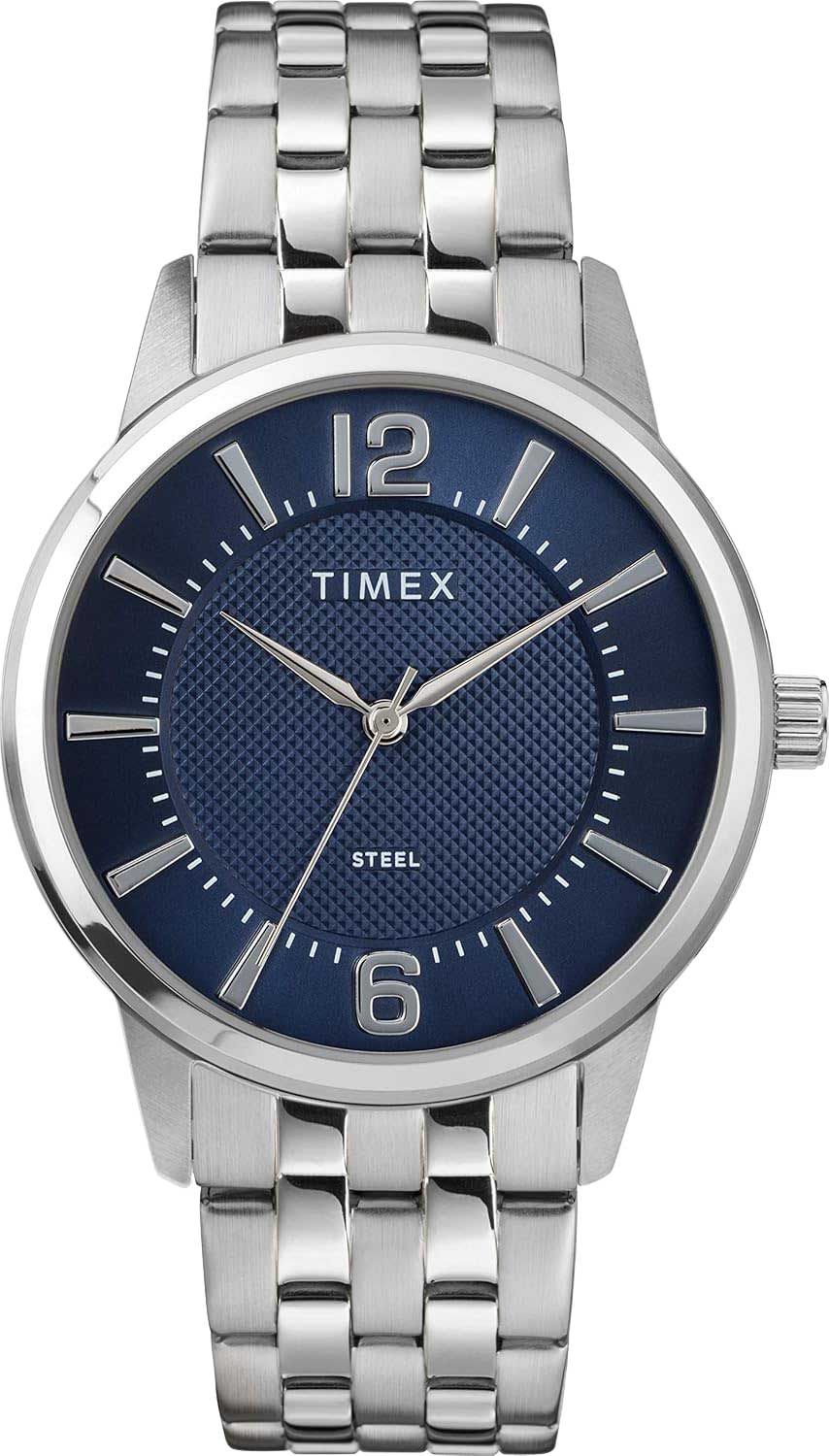   Timex TW2T59800