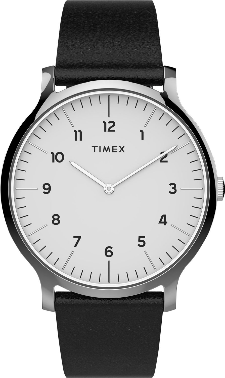   Timex TW2T66300VN