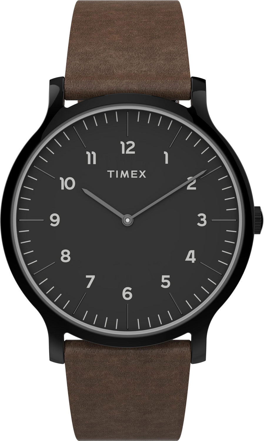 �������� ���� Timex TW2T66400VN