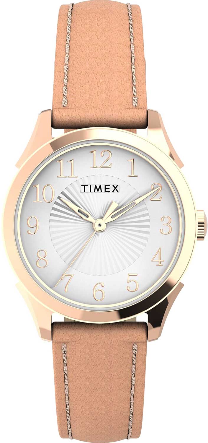   Timex TW2T66500