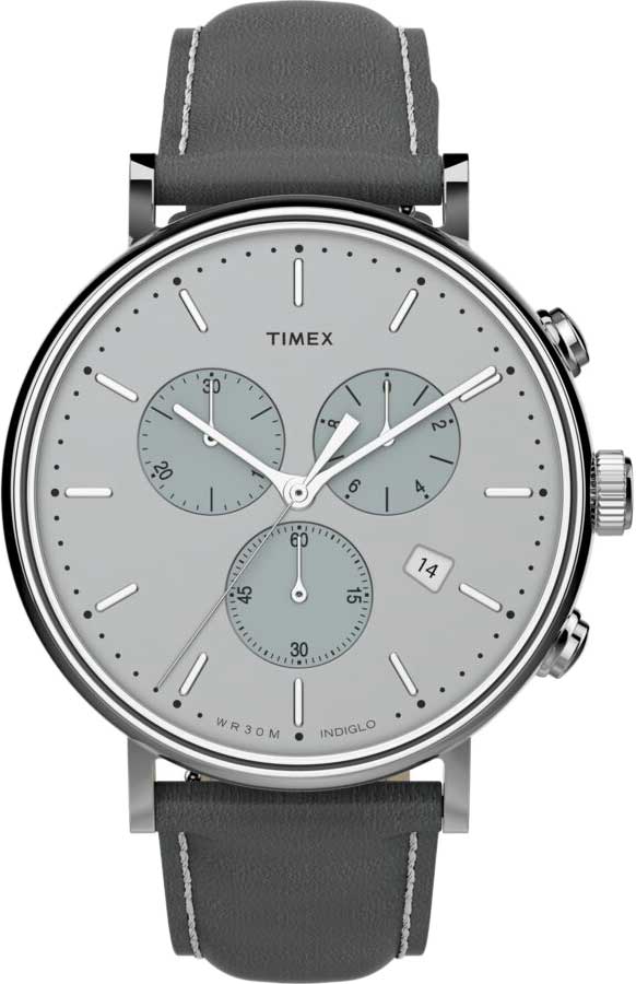   Timex TW2T67500VN  
