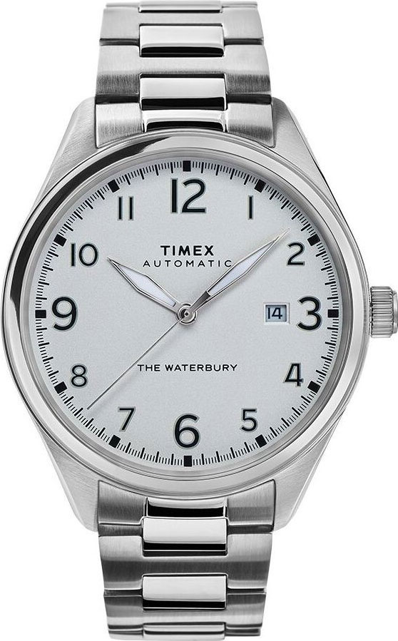    Timex TW2T69700VN