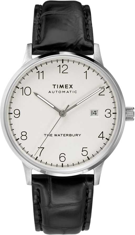    Timex TW2T69900VN
