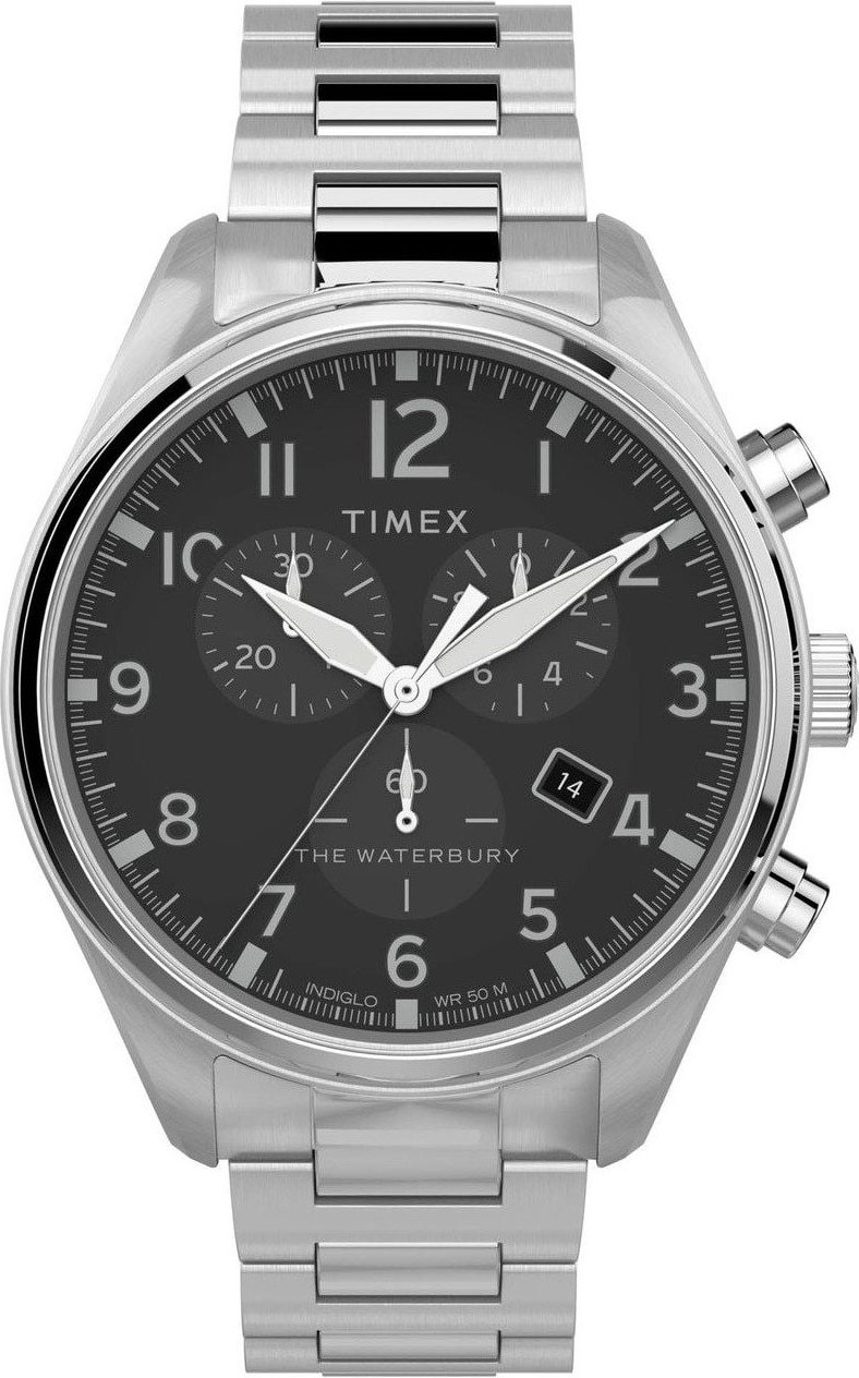   Timex TW2T70300VN  